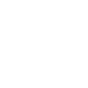 cartridge-2