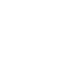 danger