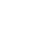 wave